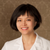 Mireille Chae, MD