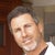 Paul E. Chasan, MD
