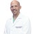 Jonathan Fisher, MD