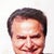 Ashok Govila, MBBS, MCh, FRCS