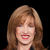 Rhoda Narins, MD