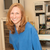 B. Aviva Preminger, MD