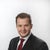 Richard Rahdon, FRACS