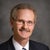 Roger J. Oldham, MD
