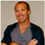 Richard Sprague, DDS