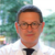 Laurence Kirwan, MD