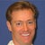 Victor Ferrari, MD, FACS