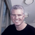 Robert D. Wilcox MD