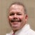 Kevin Coughlin, DMD