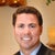 Vincent P. Marin, MD
