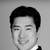 David E. Kim, MD