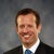 Robert Sigal, MD