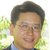 George Yang, MD