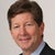 David K. Ward, MD