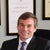 Gerald Minniti, MD, FACS
