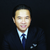 John Nguyen, MD, FACS