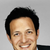 Eduardo Sucupira, MD