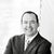 Jason Mussman, MD