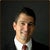 Mark J. Amidei, DDS