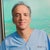 Peter J. Capizzi, MD