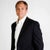 Clay Forsberg, MD