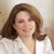 Elizabeth Piantanida, MD