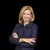 Lee Ann M. Klausner, MD, FACS