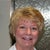 Ann Lott, MD
