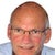 David J. Goodkind, MD