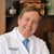 Dan H. Shell, III, MD