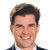 Michael A. Bogdan, MD, FACS