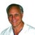 William J. Welsh, MD