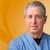 Andrew B. Menkes, MD