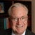 John Squires, MD