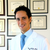 Marcelo Ghersi, MD