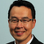 John S. Rhee, MD, MPH