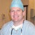 Michael Decherd, MD