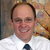 Michael S. Hopkins, MD