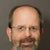Timothy Wilson, MD