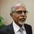 Gope Hotchandani, MD