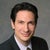 Louis M. DeJoseph, MD
