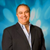 Scott E. Newman, MD, FACS