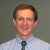 Daniel McCauliffe, MD