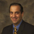 Peter Ciampi, DDS