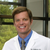 William H. Sabbagh, MD