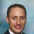 David W. Bray, MD