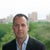 Robert Morin, MD