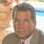 Eric Weiss, MD, FACS