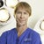 Christopher S. Verbin, MD