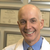 Robert M. Bernstein, MD